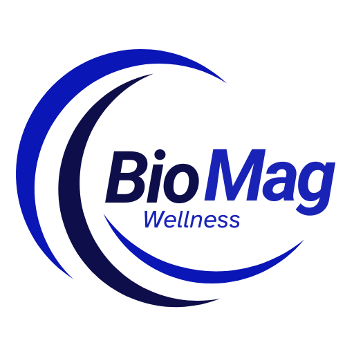cursos-colegiobiomag.com